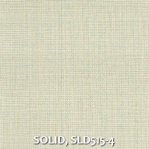 SOLID, SLD515-4