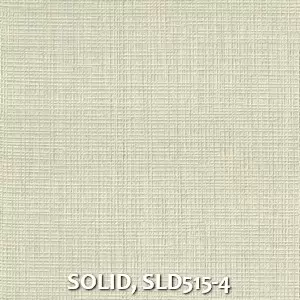 SOLID, SLD515-4