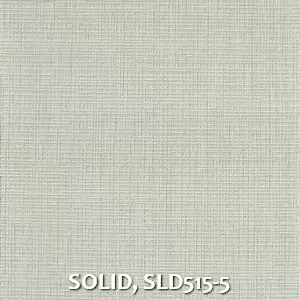 SOLID, SLD515-5