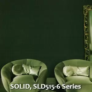 SOLID, SLD515-6 Series