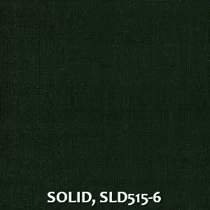 SOLID, SLD515-6