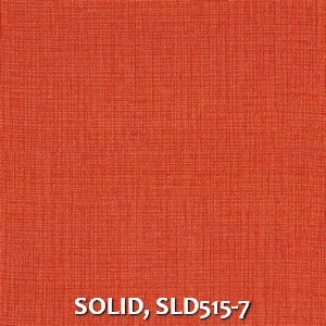 SOLID, SLD515-7