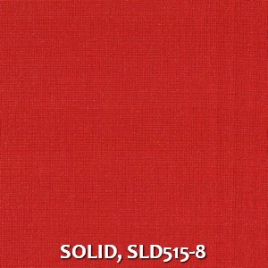SOLID, SLD515-8