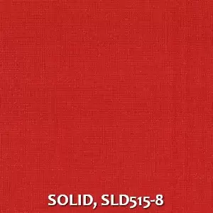 SOLID, SLD515-8