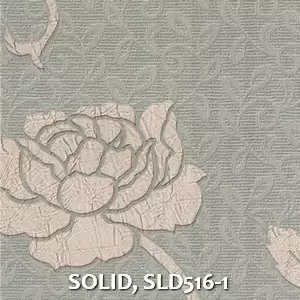 SOLID, SLD516-1