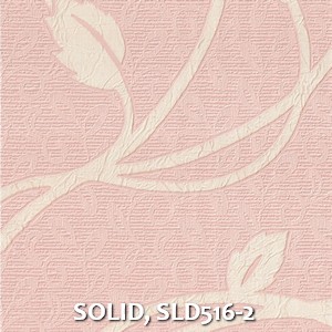 SOLID, SLD516-2