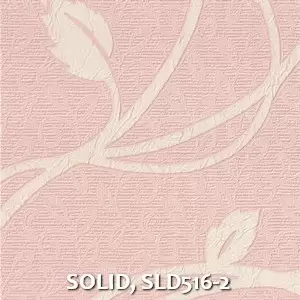 SOLID, SLD516-2