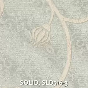 SOLID, SLD516-3