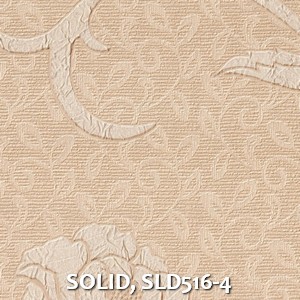 SOLID, SLD516-4
