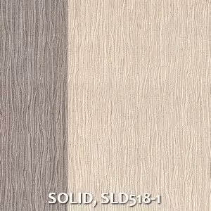 SOLID, SLD518-1