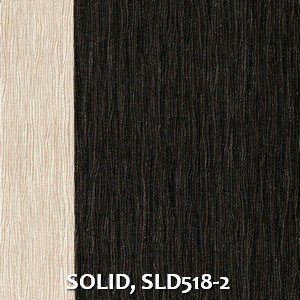 SOLID, SLD518-2