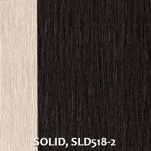 SOLID, SLD518-2