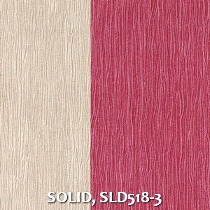 SOLID, SLD518-3