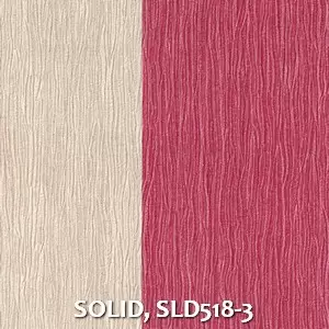 SOLID, SLD518-3