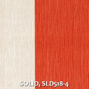 SOLID, SLD518-4