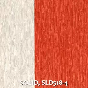 SOLID, SLD518-4