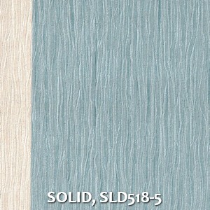 SOLID, SLD518-5