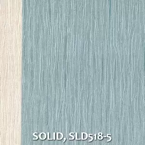 SOLID, SLD518-5