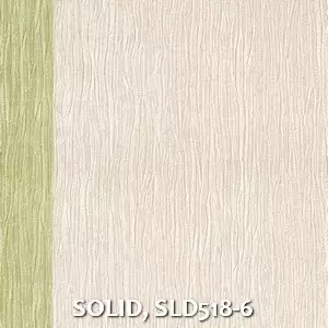 SOLID, SLD518-6