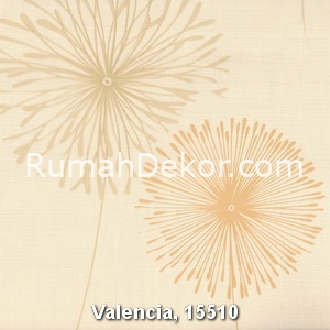 Valencia, 15510