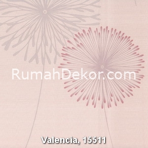 Valencia, 15611
