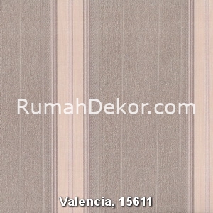Valencia, 15611