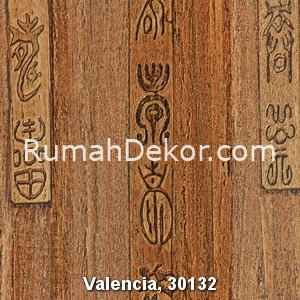 Valencia, 30132