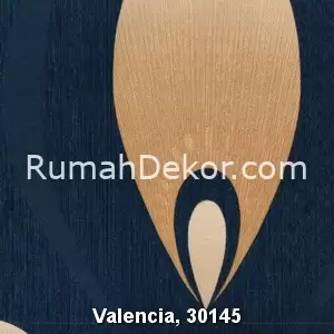 Valencia, 30145