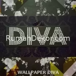 WALLPAPER DIVA