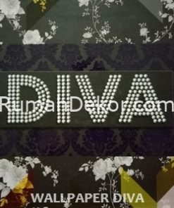 WALLPAPER DIVA