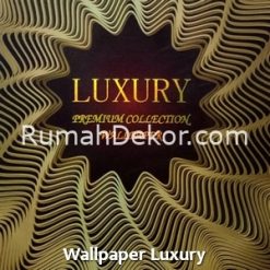 Wallpaper Luxury