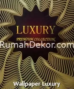 Wallpaper Luxury