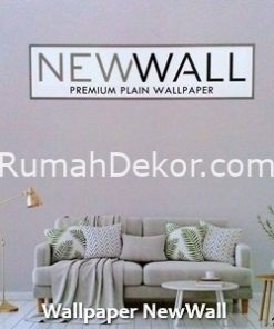Wallpaper NewWall