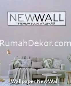 Wallpaper NewWall