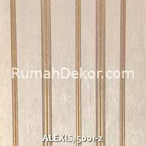 ALEXIS, 5001-2