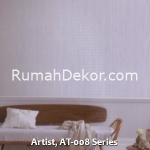 Artist, AT-008 Series