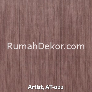 Artist, AT-022