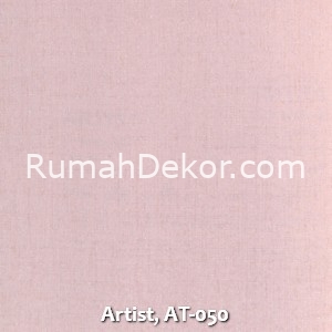 Artist, AT-050