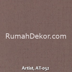 Artist, AT-052