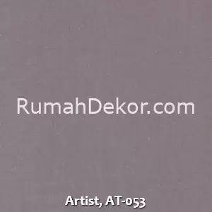 Artist, AT-053