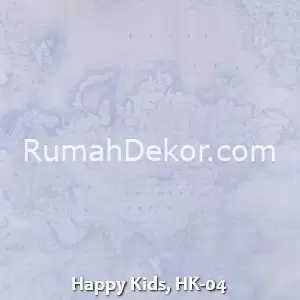 Happy Kids, HK-04