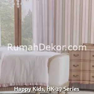 Happy Kids, HK-27 Series