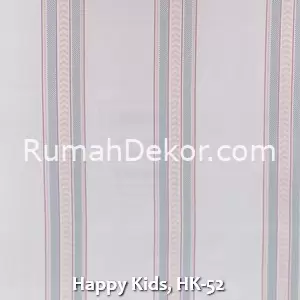 Happy Kids, HK-52