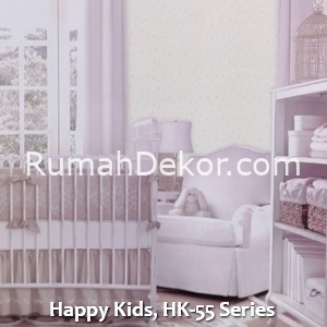 Happy Kids, HK-55 Series