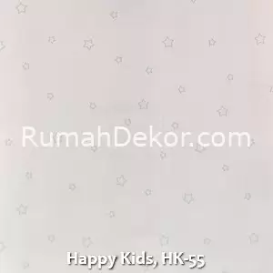 Happy Kids, HK-55