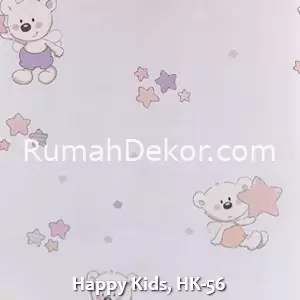 Happy Kids, HK-56