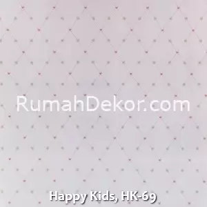 Happy Kids, HK-69