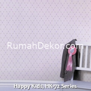 Happy Kids, HK-72 Series