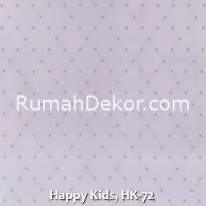 Happy Kids, HK-72