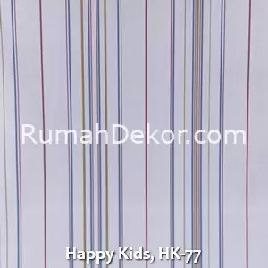 Happy Kids, HK-77